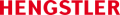 Hengstler